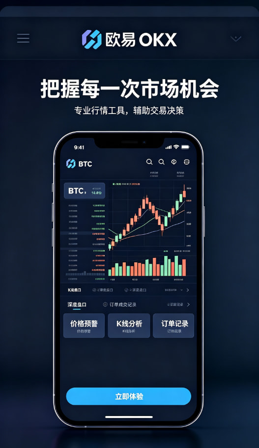 下载欧交易所官方行情科普